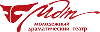 МДТ Тольятти